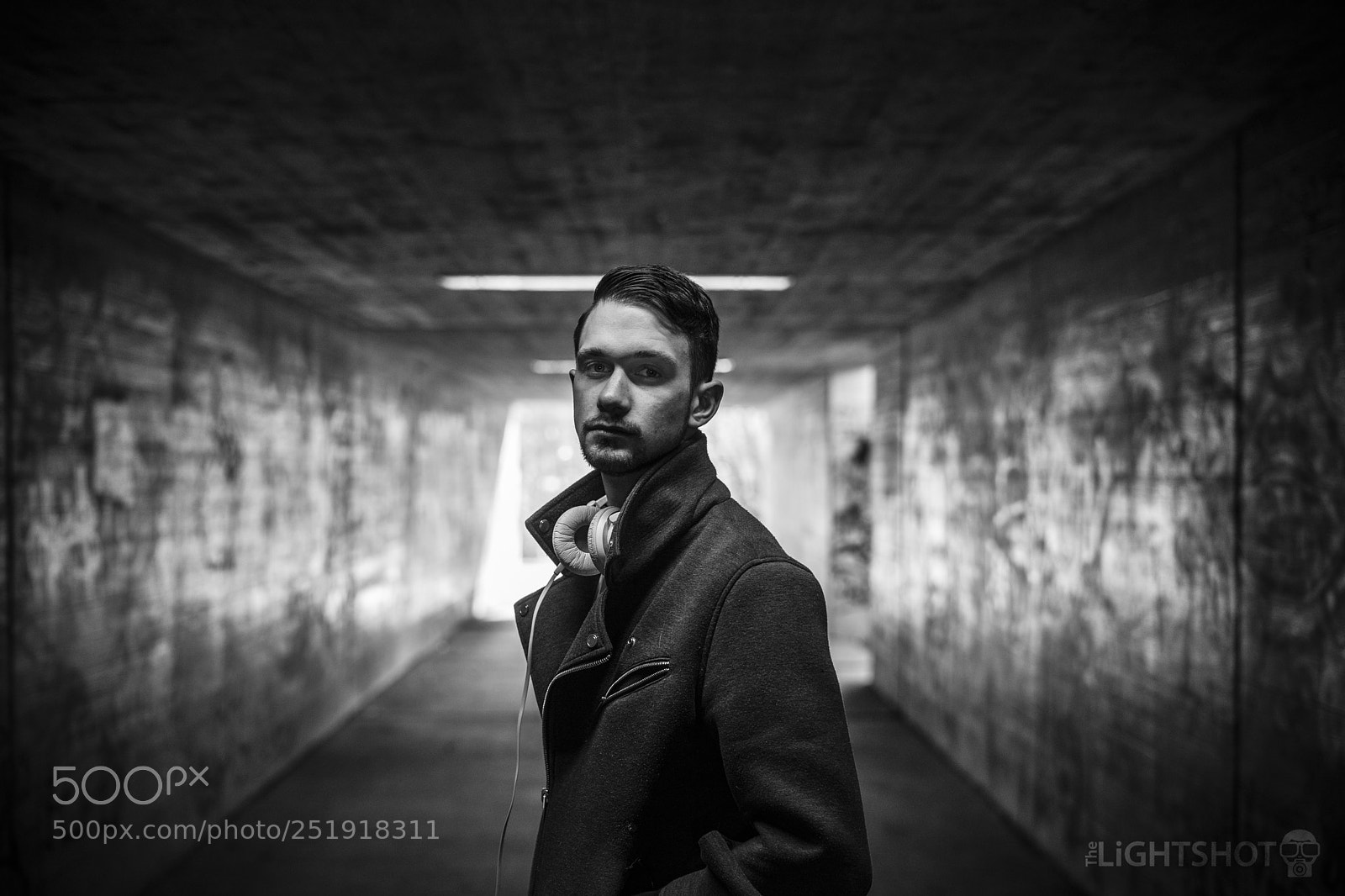 Sony a7 sample photo. Schoppke photography