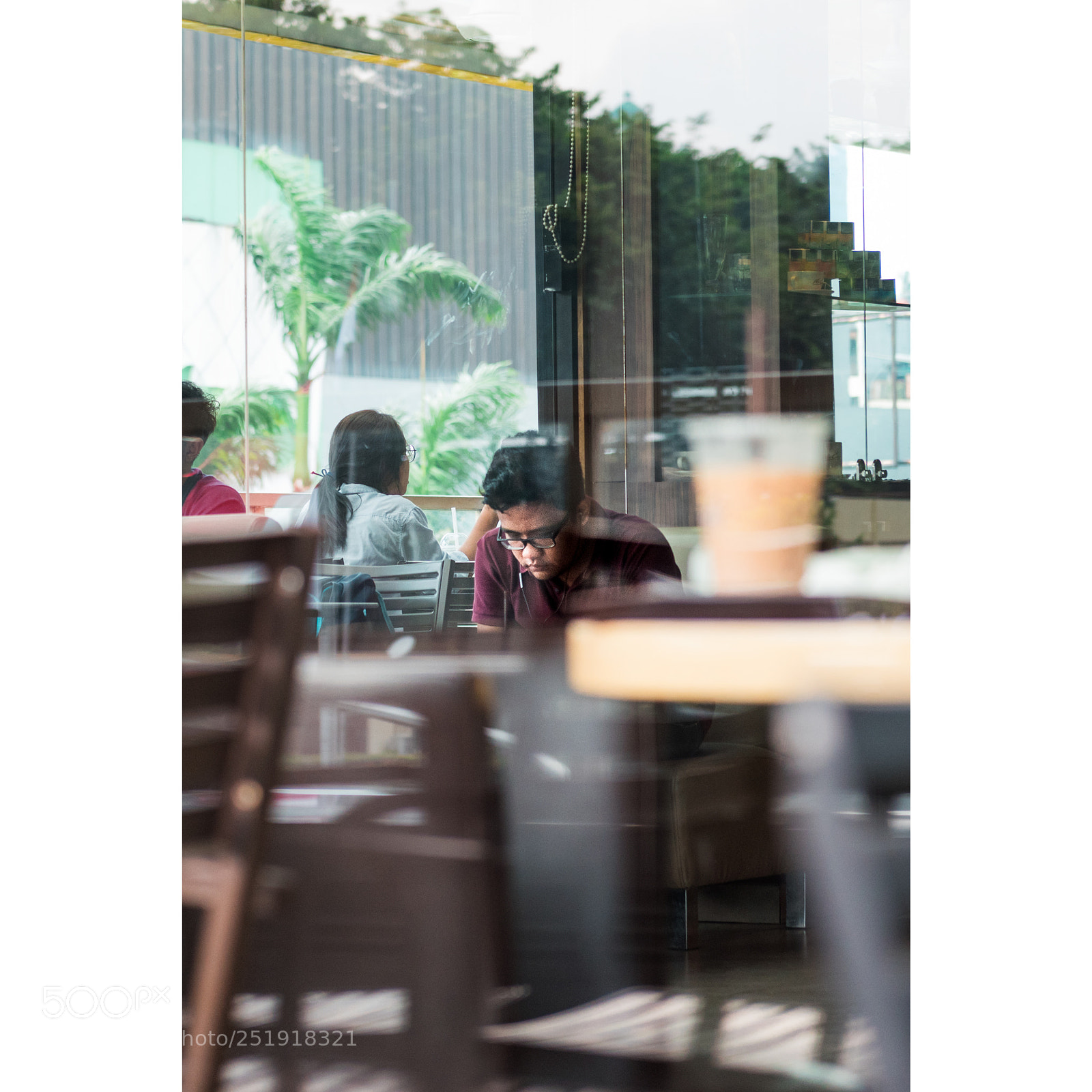 Nikon D810 sample photo. Sarinah photography
