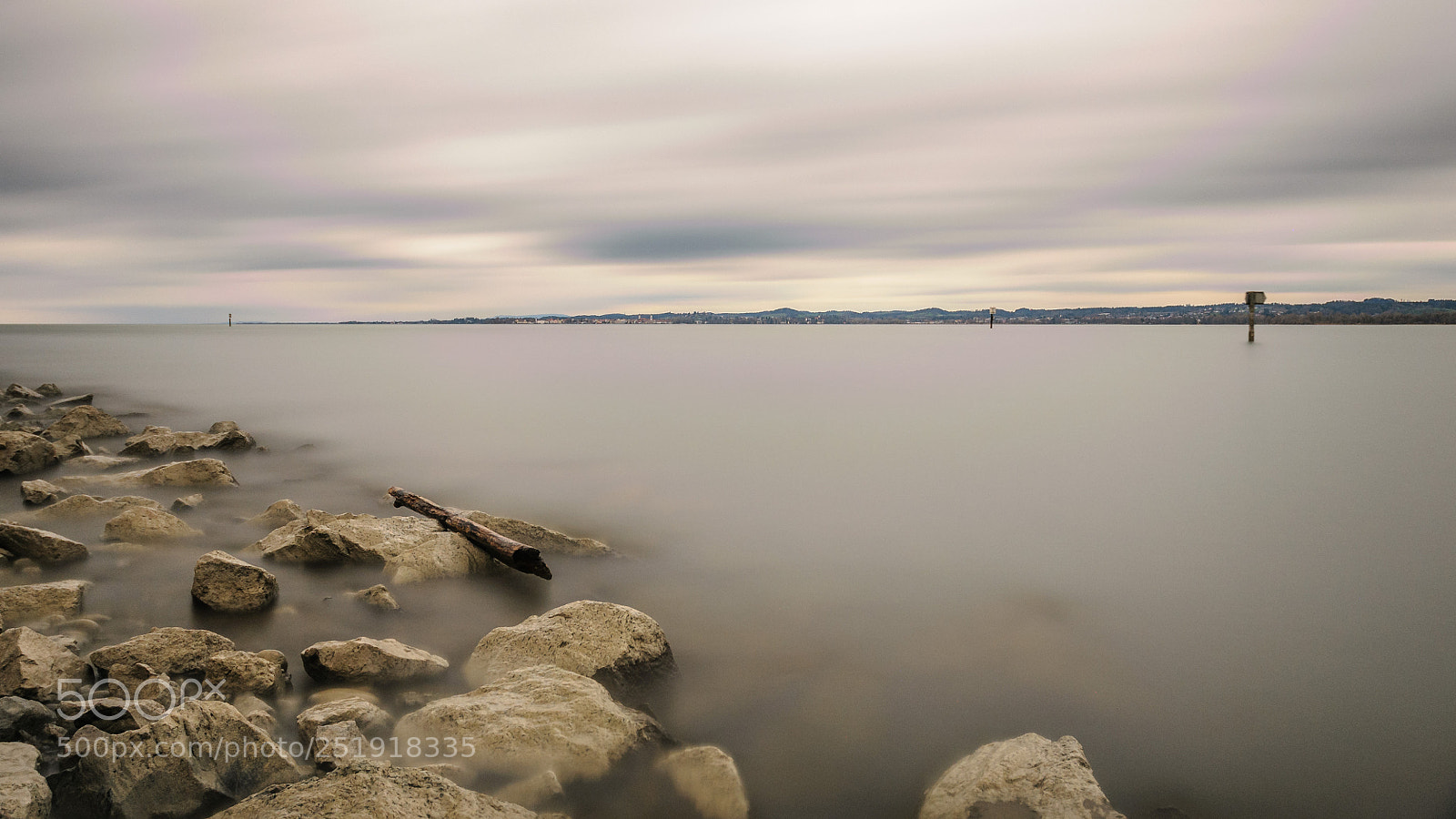Nikon D300 sample photo. Bregenz photography