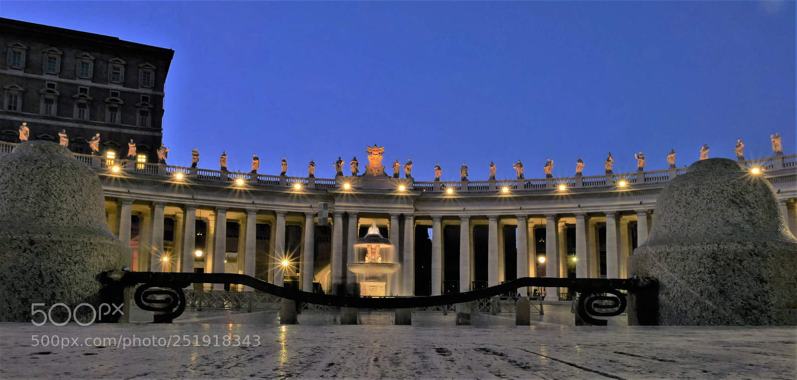 Panasonic Lumix DC-GH5 sample photo. St peter (ii) photography