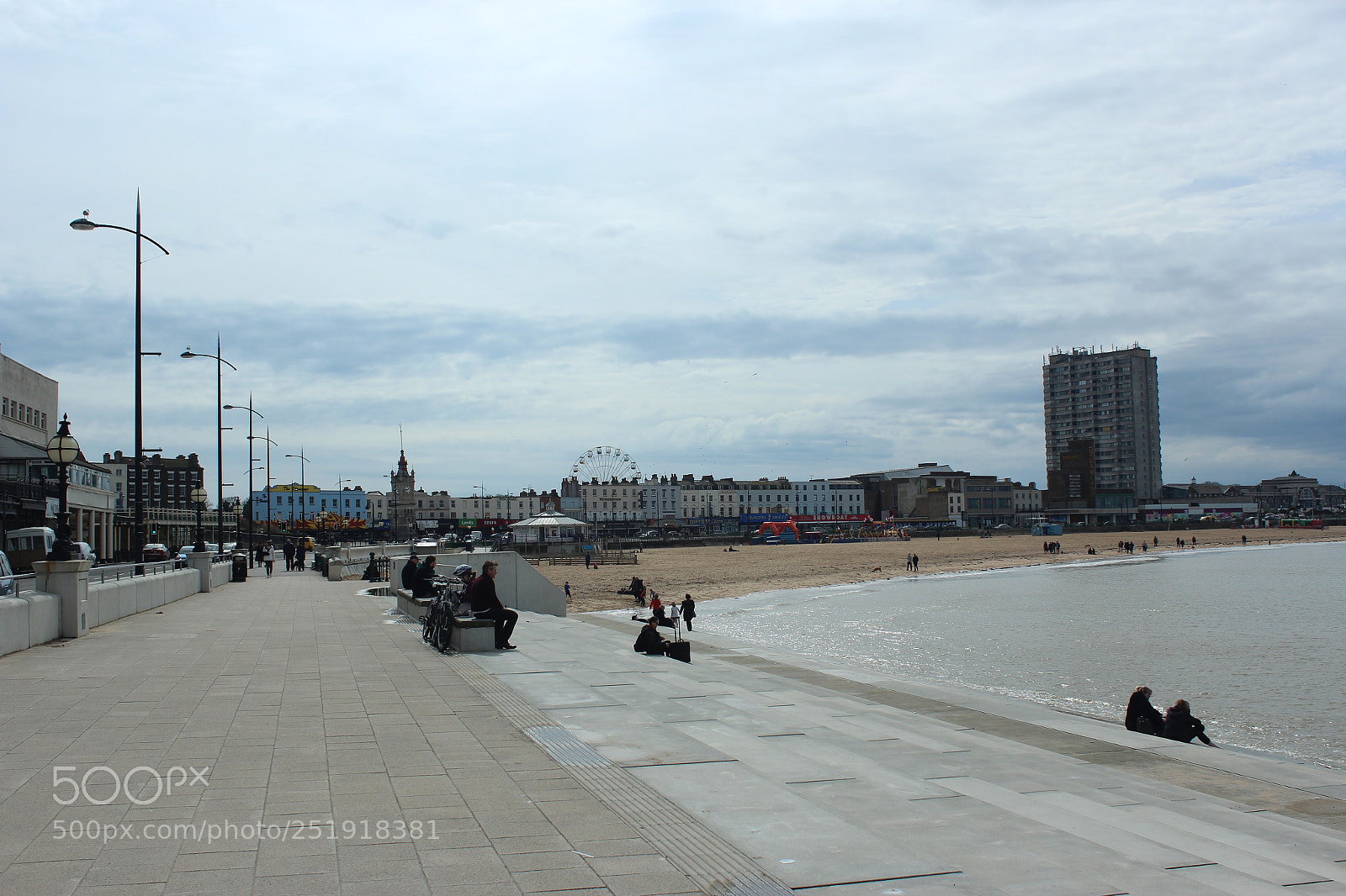 Canon EOS 600D (Rebel EOS T3i / EOS Kiss X5) sample photo. Img photography