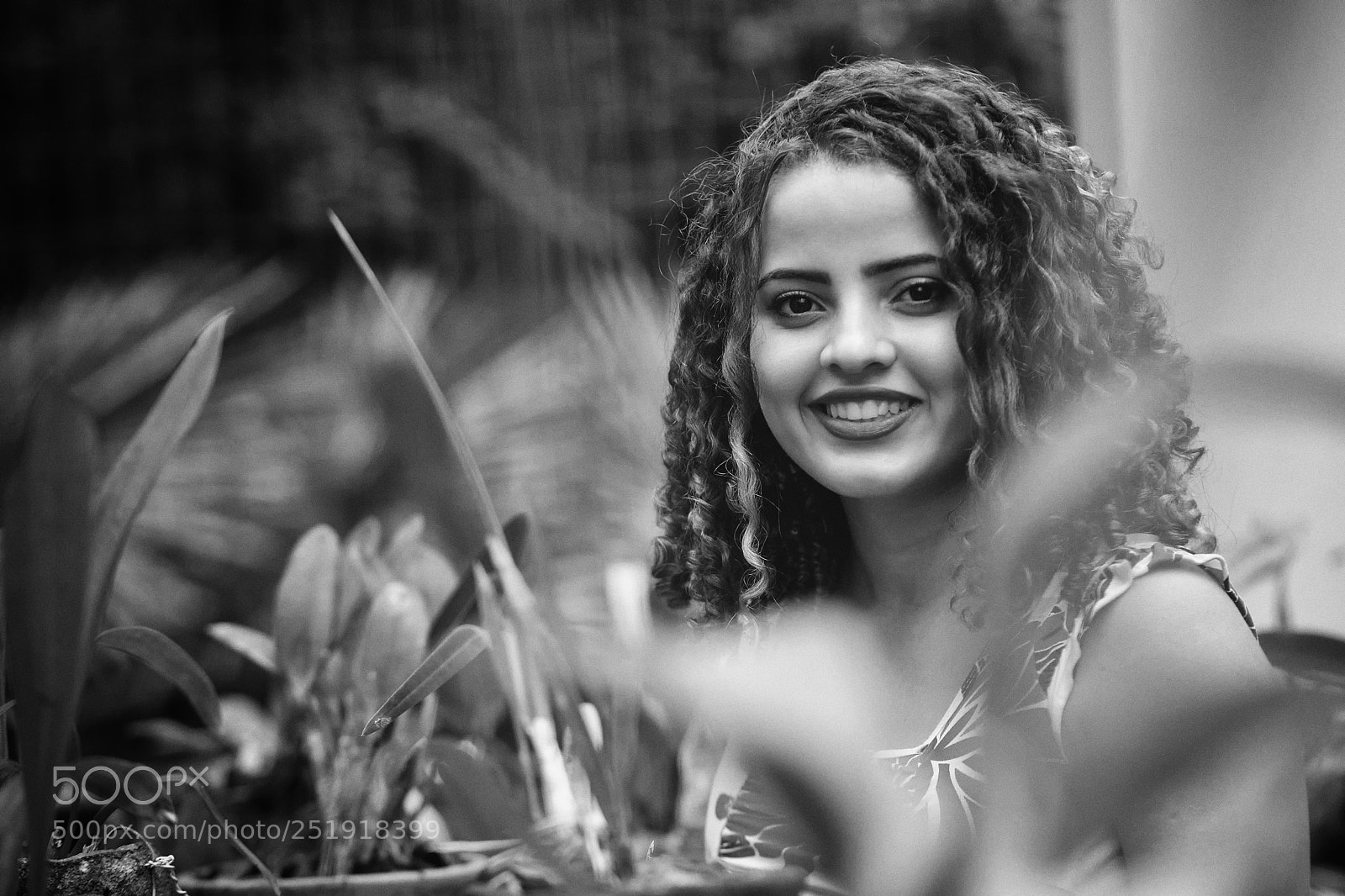 Nikon D600 sample photo. Tata - sess o photography