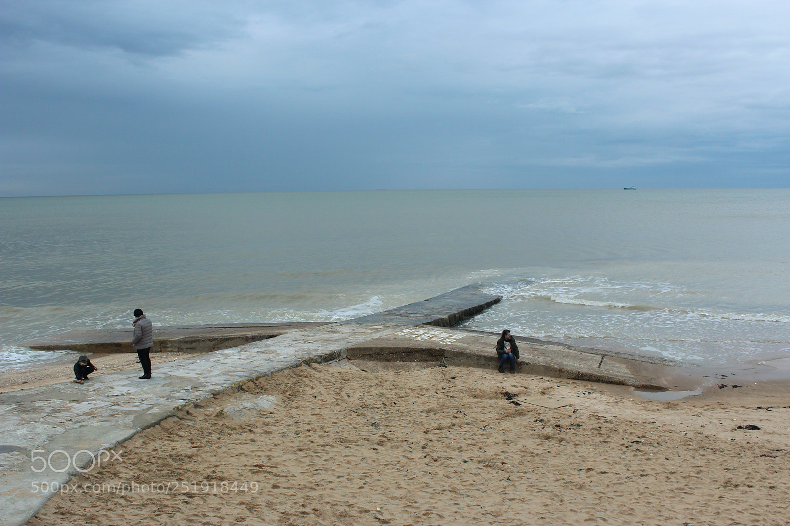 Canon EOS 600D (Rebel EOS T3i / EOS Kiss X5) sample photo. Img photography