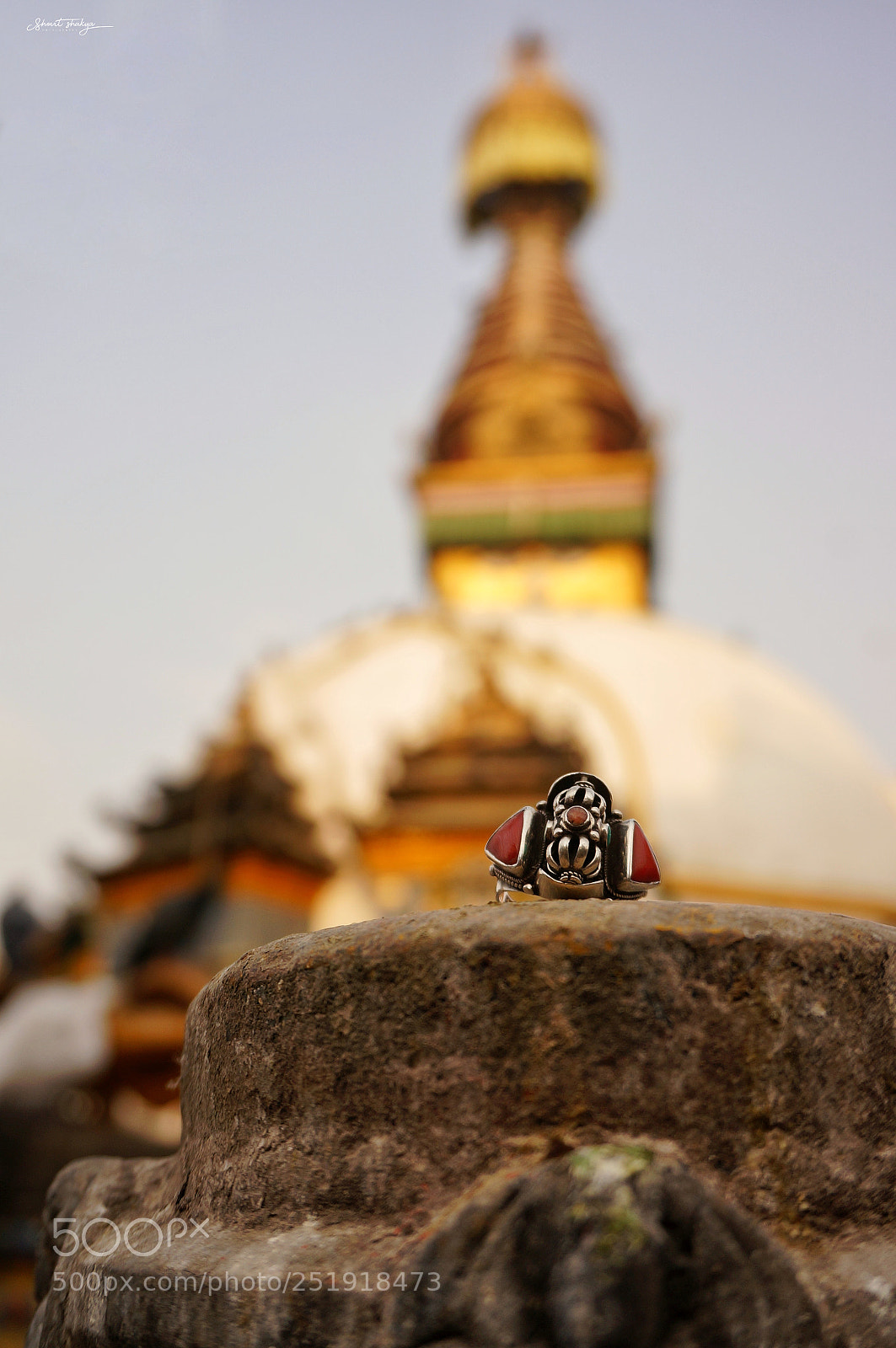 Sony Alpha NEX-5R sample photo. || peace and destruction || photography