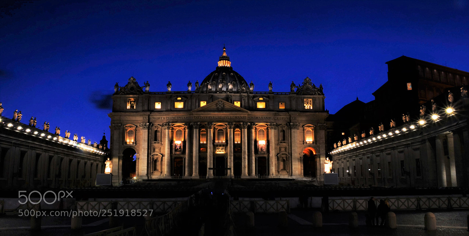 Panasonic Lumix DC-GH5 sample photo. St peter (iii) photography