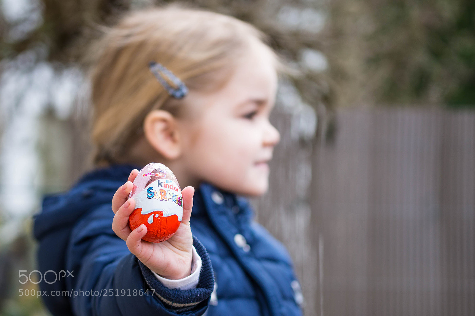 Sony SLT-A99V sample photo. Louna photography