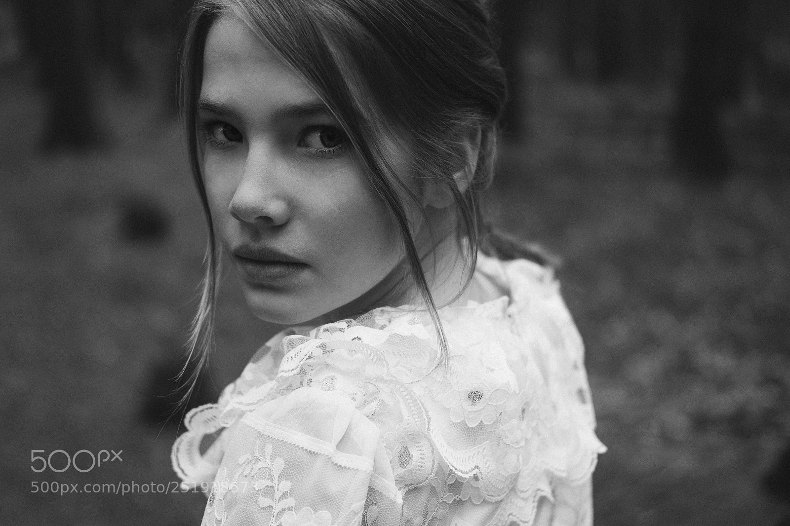 Fujifilm X-H1 sample photo. Carlotta photography