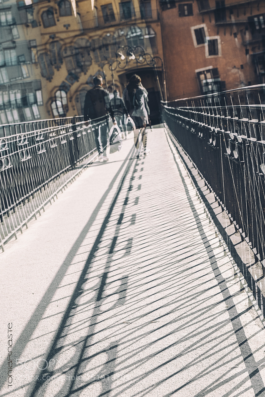 Fujifilm X-T1 sample photo. H u m a photography