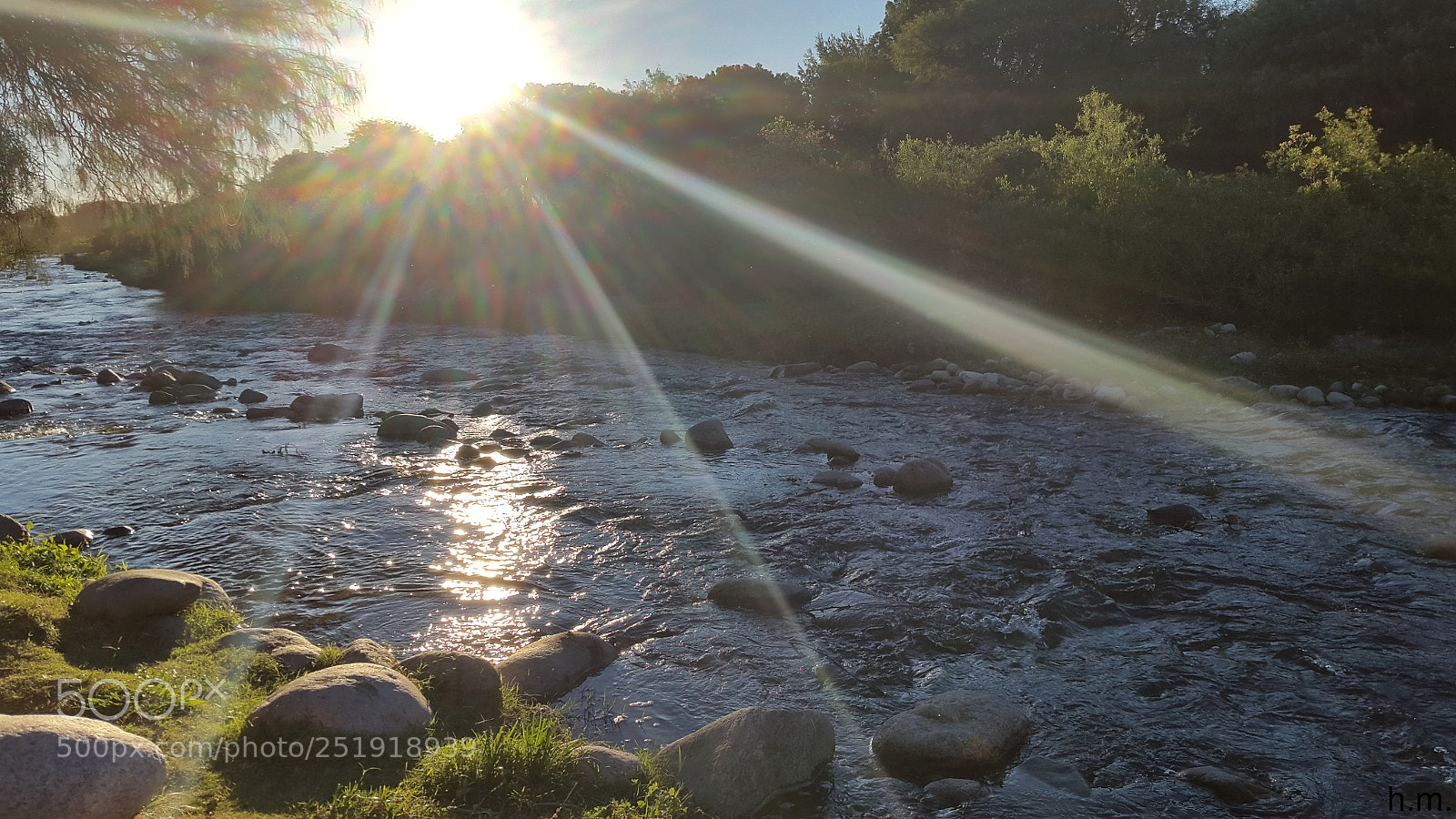 Samsung Galaxy S5 sample photo. Fcddo photography