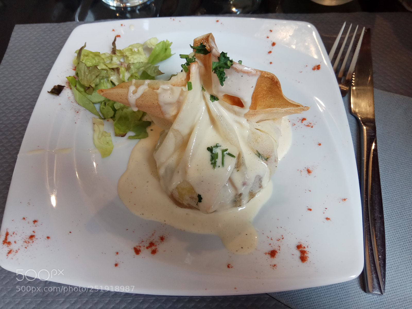 Xiaomi Redmi Note 4X sample photo. Aumôniers savoyarde photography