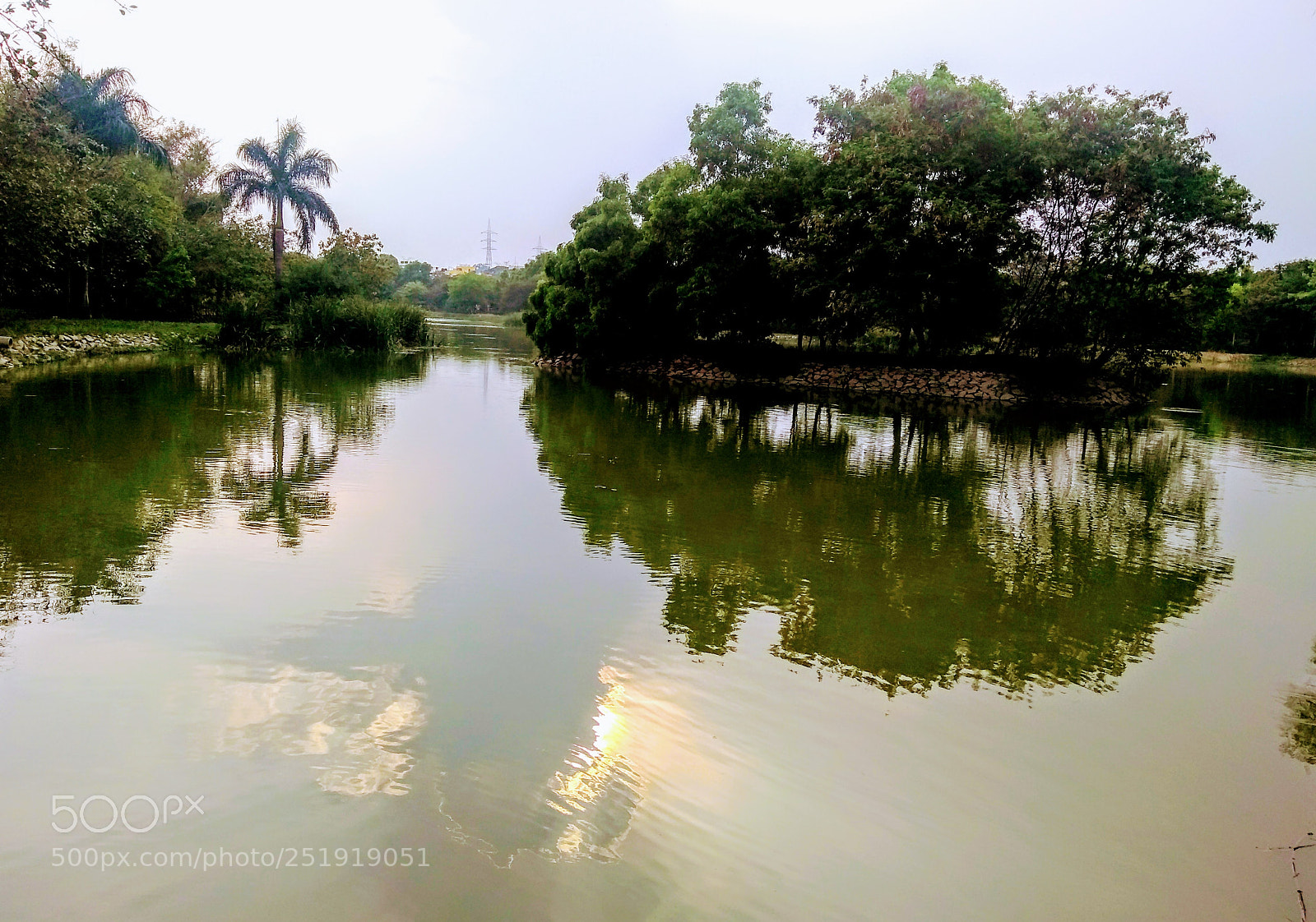 Motorola Moto G (5S) Plus sample photo. Untitled photography