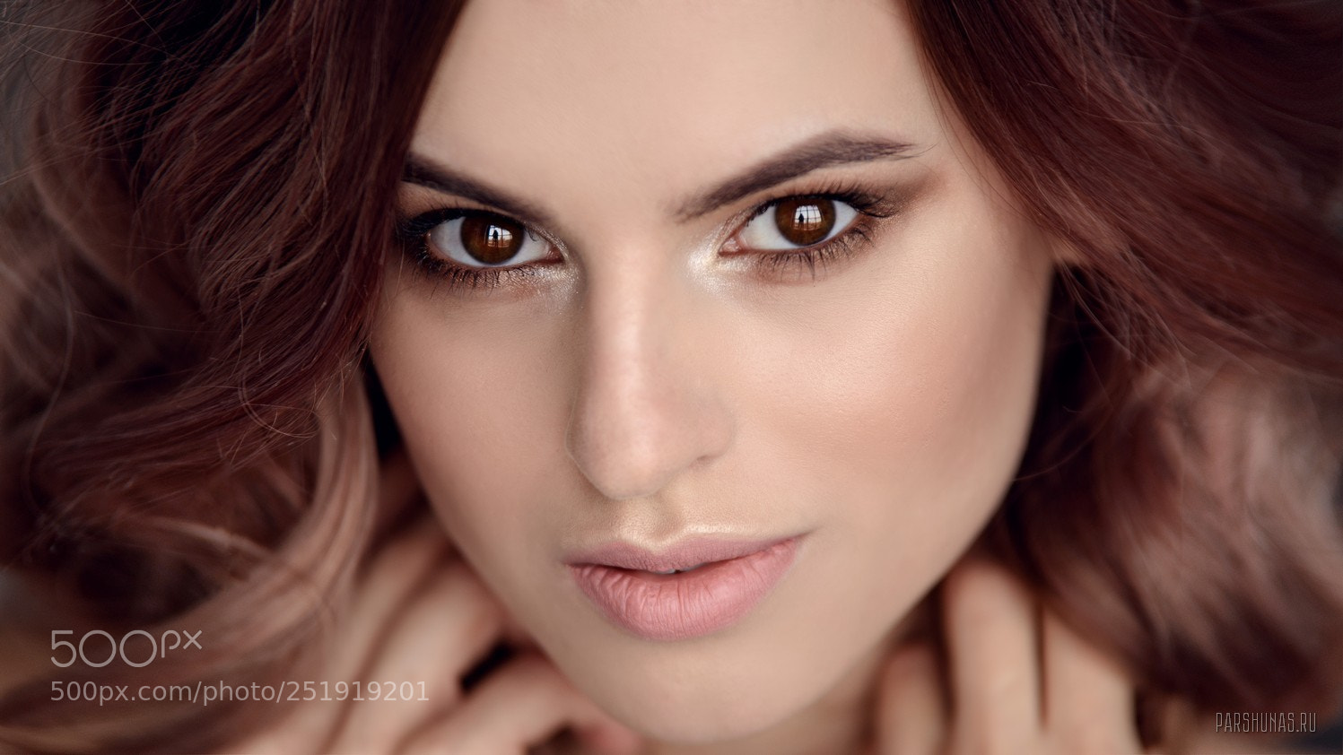 Nikon D800 sample photo. Кристи photography