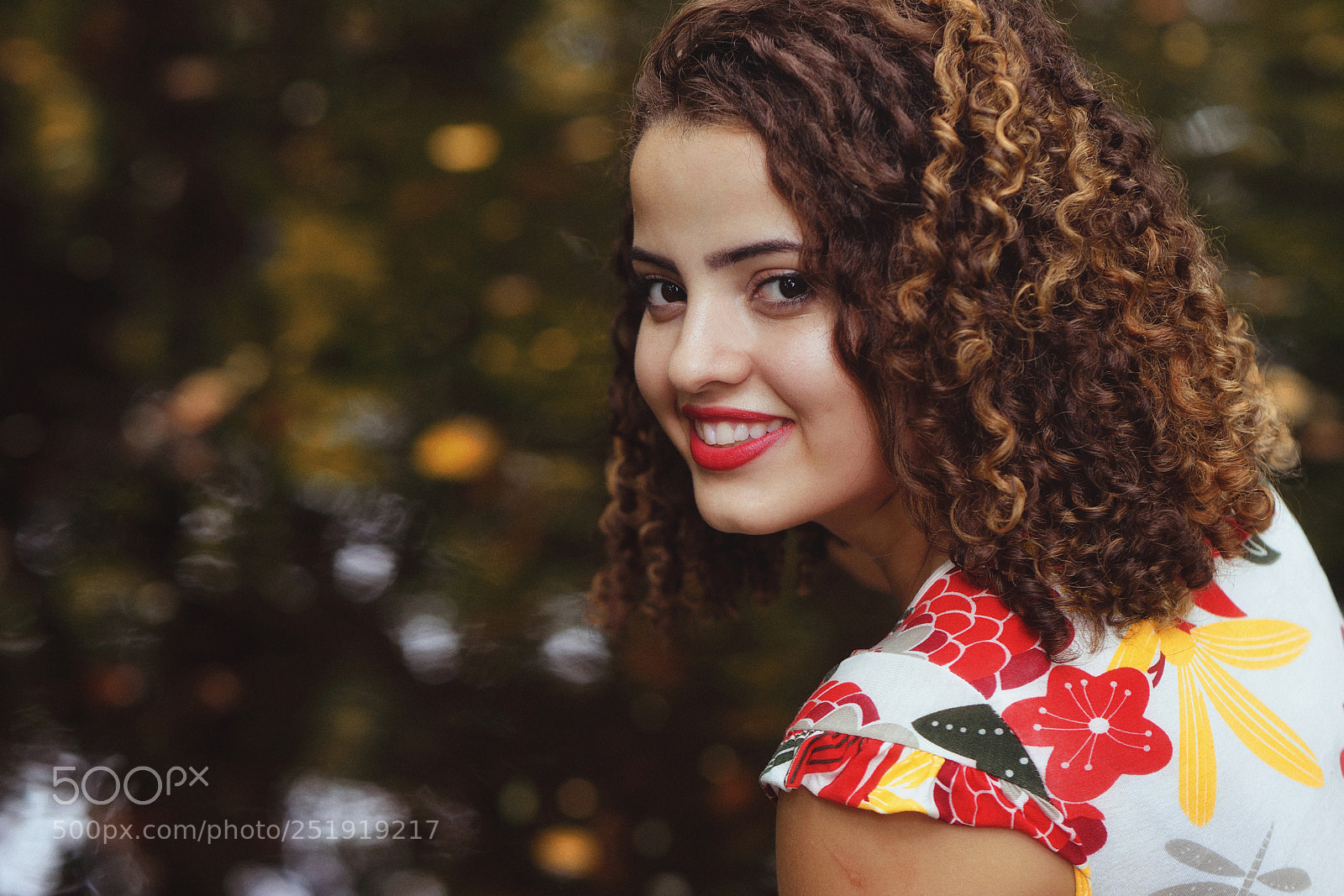 Nikon D600 sample photo. Tata - sess o photography