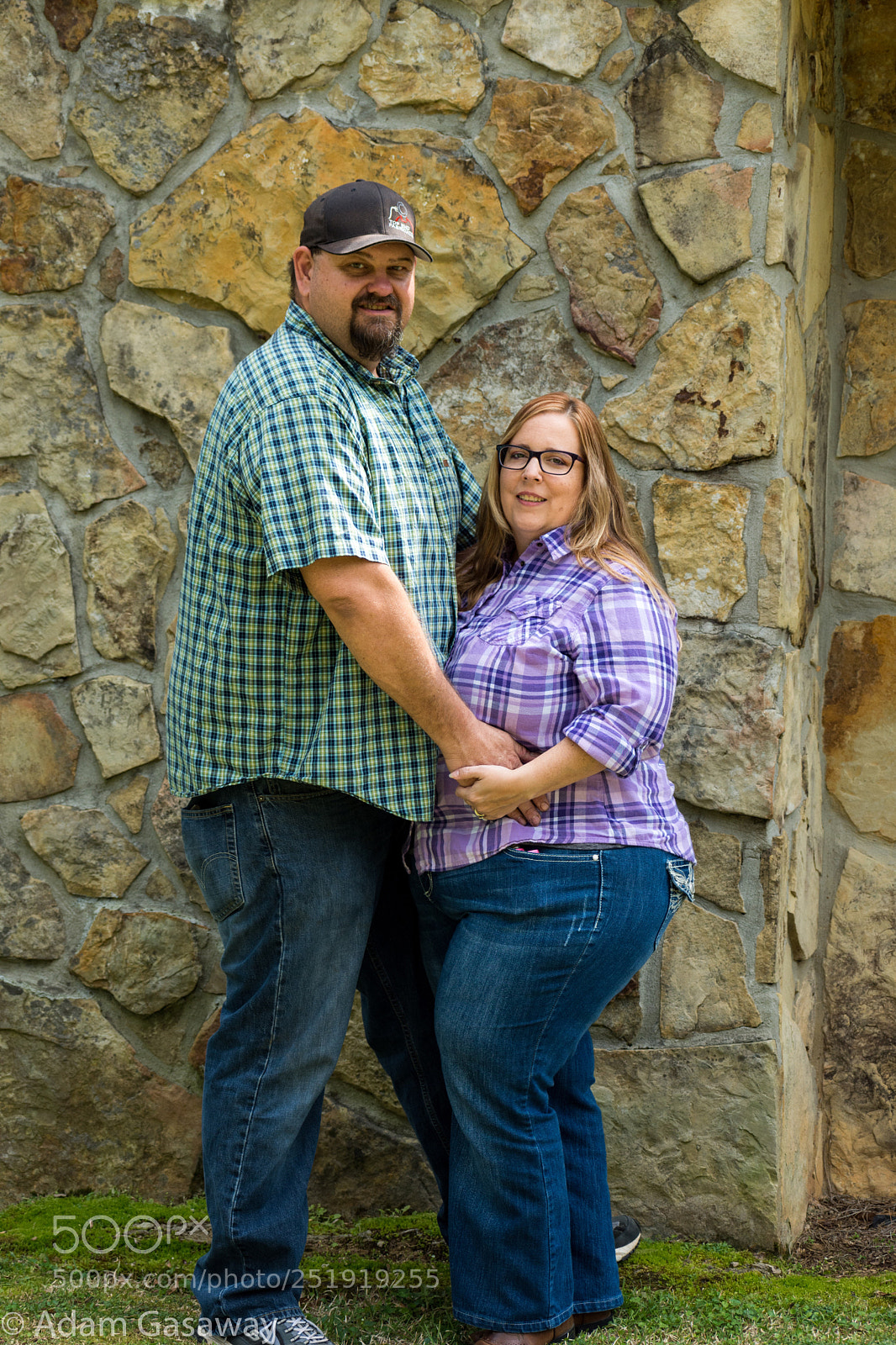 Nikon D7200 sample photo. Spring pics photography