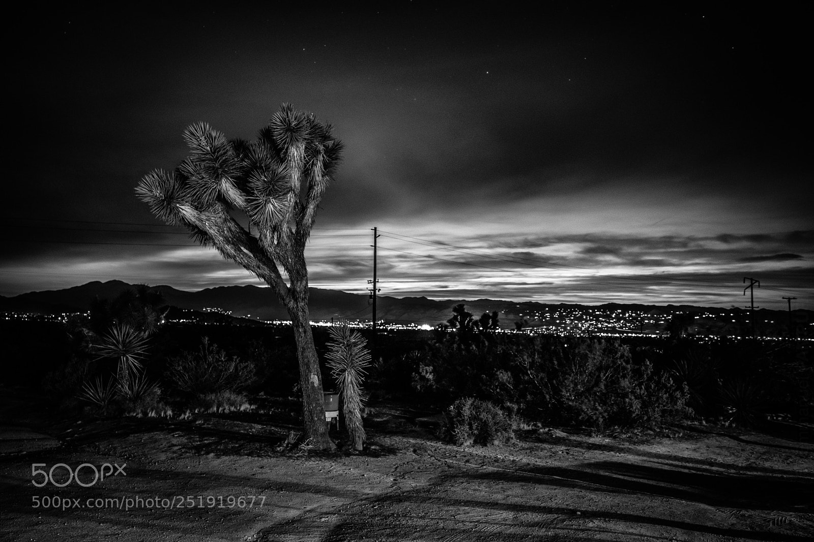 Fujifilm X-H1 sample photo. Dark joshua photography