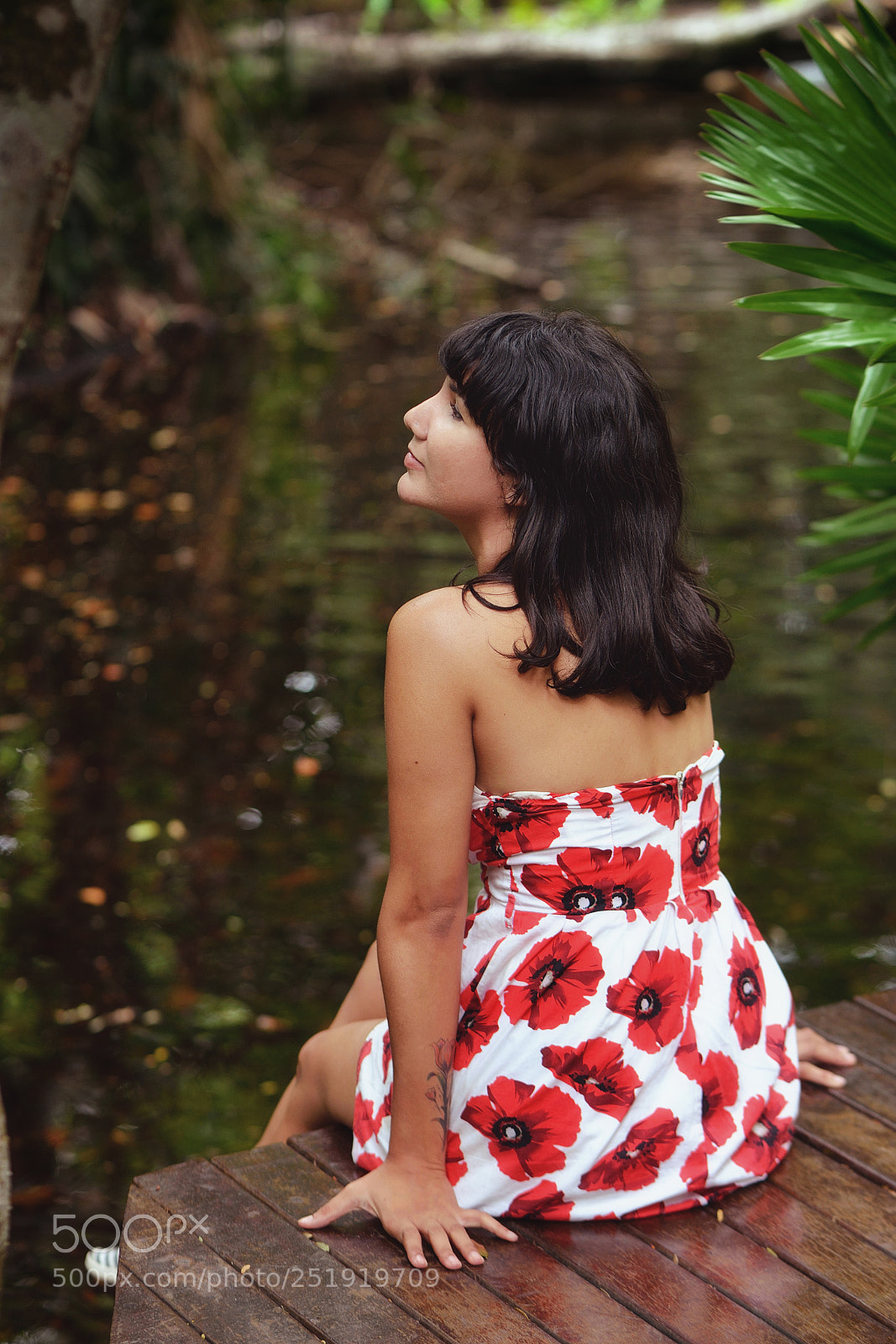 Nikon D600 sample photo. Cris - sess o photography
