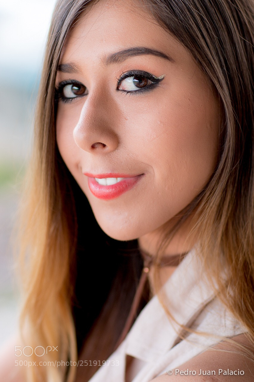 Canon EOS 70D sample photo. Untitled photography