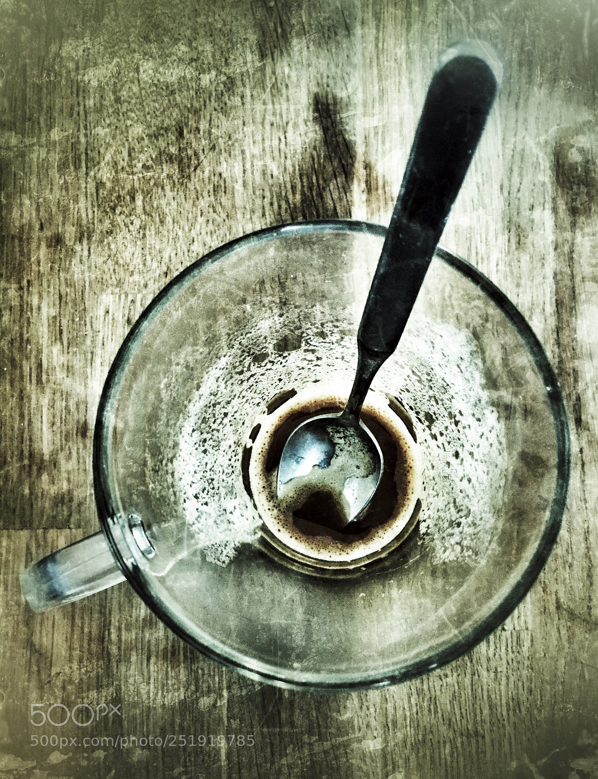 Apple iPhone 6 sample photo. Untitled photography