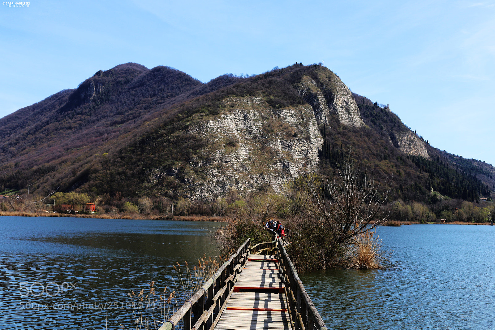 Canon EOS 6D Mark II sample photo. Img photography