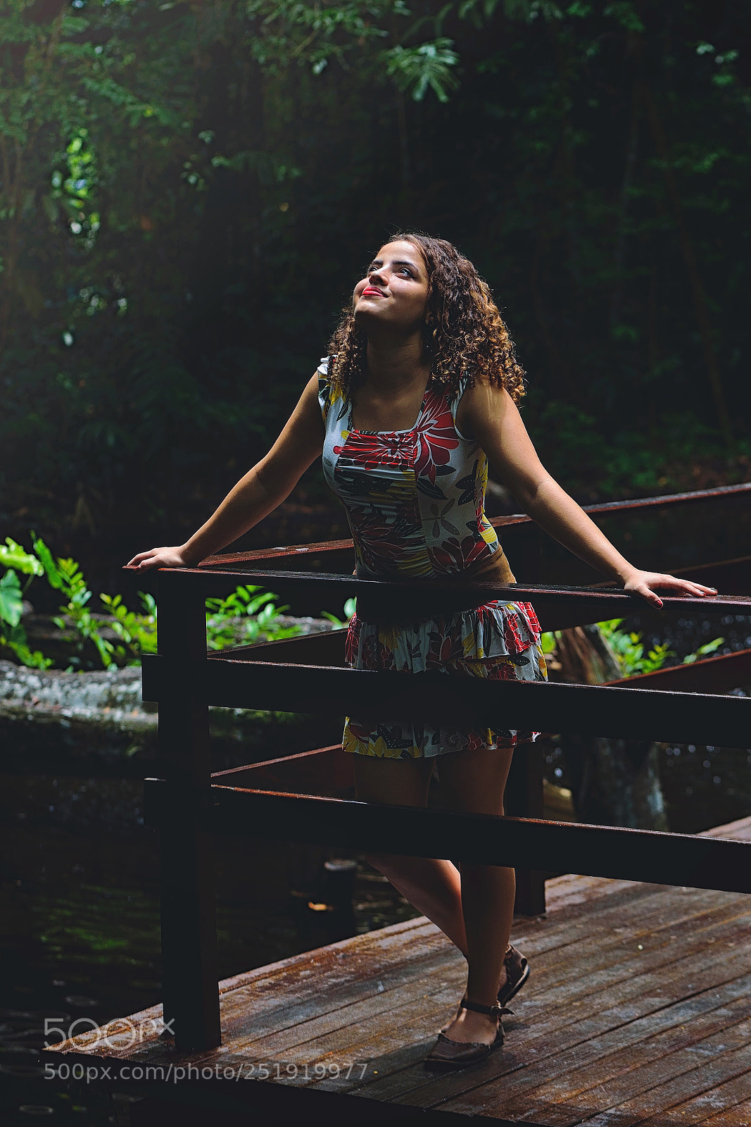 Nikon D600 sample photo. Tata - sess o photography