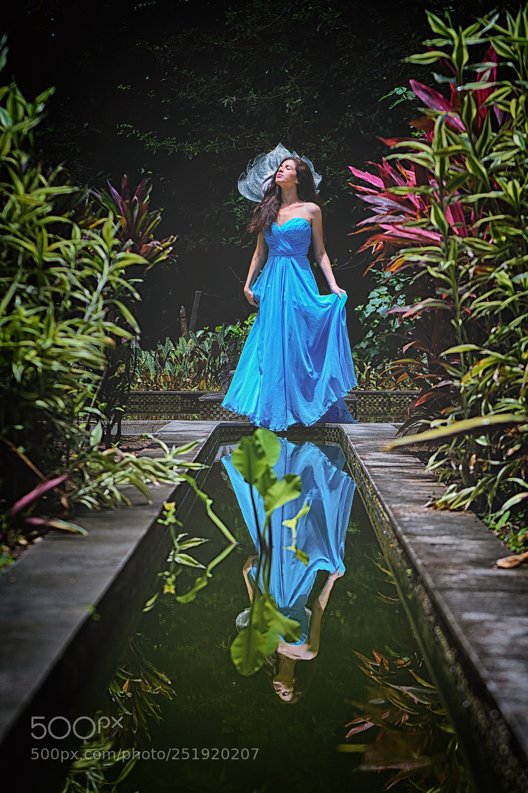 Nikon D600 sample photo. Karol - sess o photography