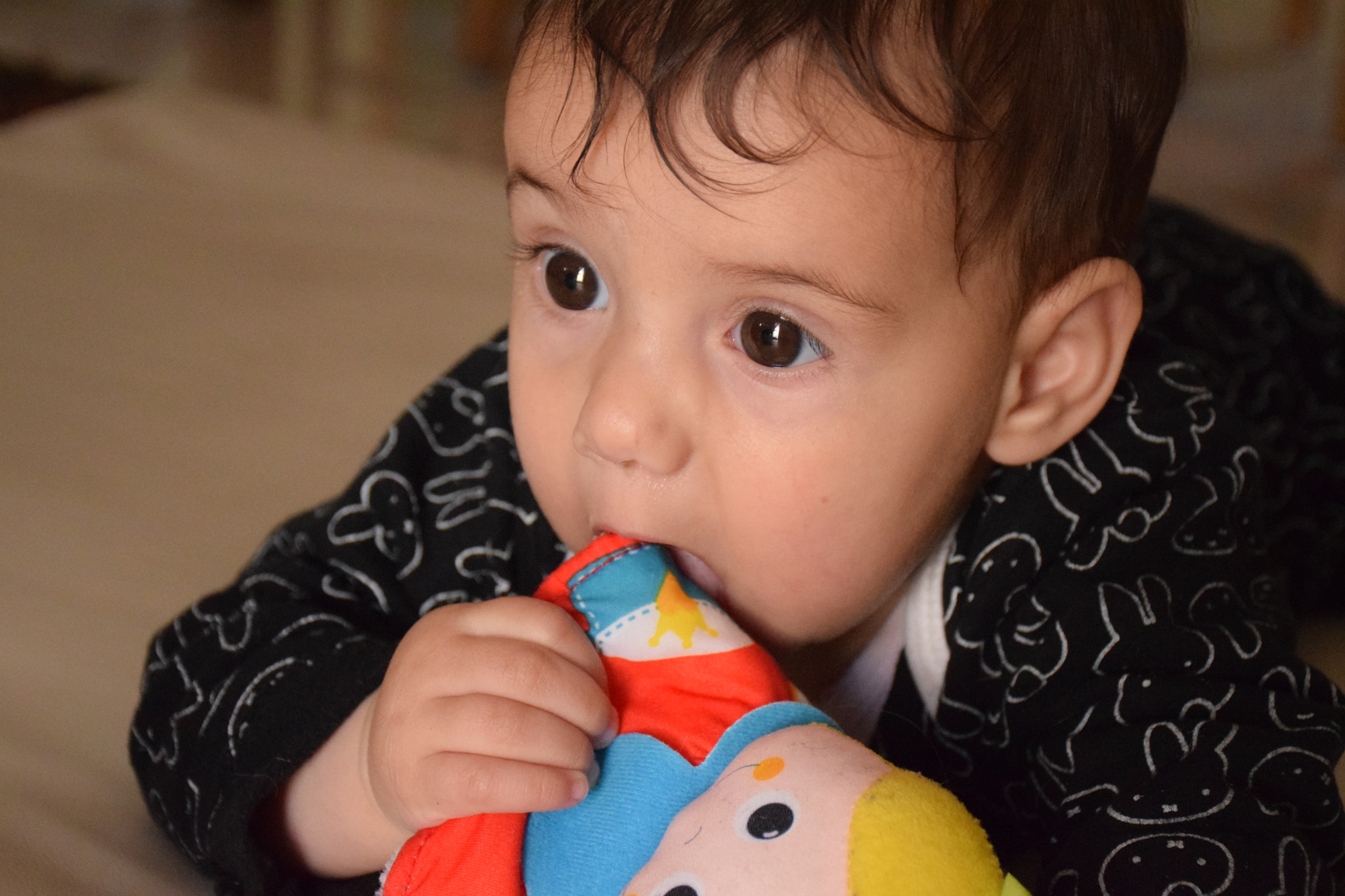 Nikon D3300 sample photo. Kerem photography