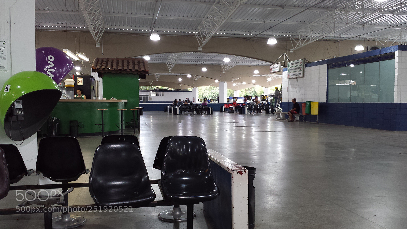 Samsung Galaxy S4 sample photo. Untitled photography