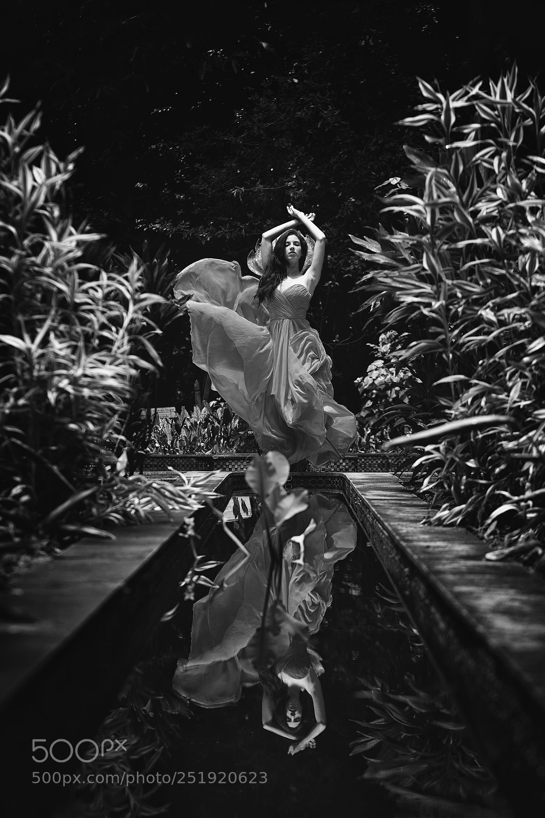 Nikon D600 sample photo. Karol - sess o photography
