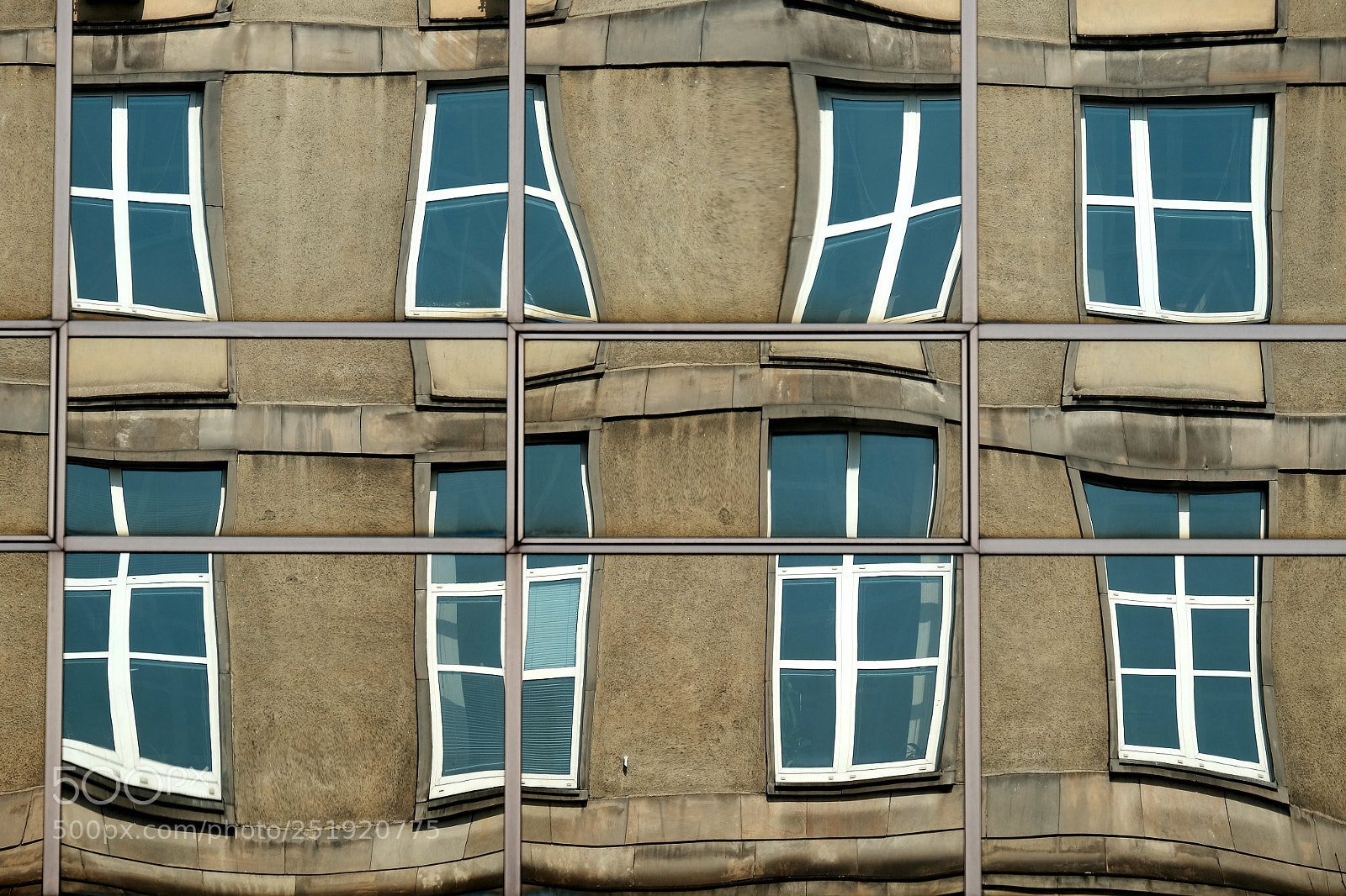 Fujifilm X-T10 sample photo. Windowed photography