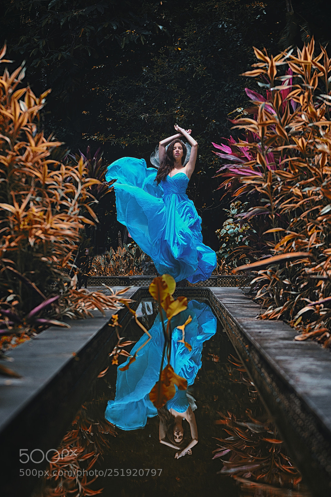 Nikon D600 sample photo. Karol - sess o photography