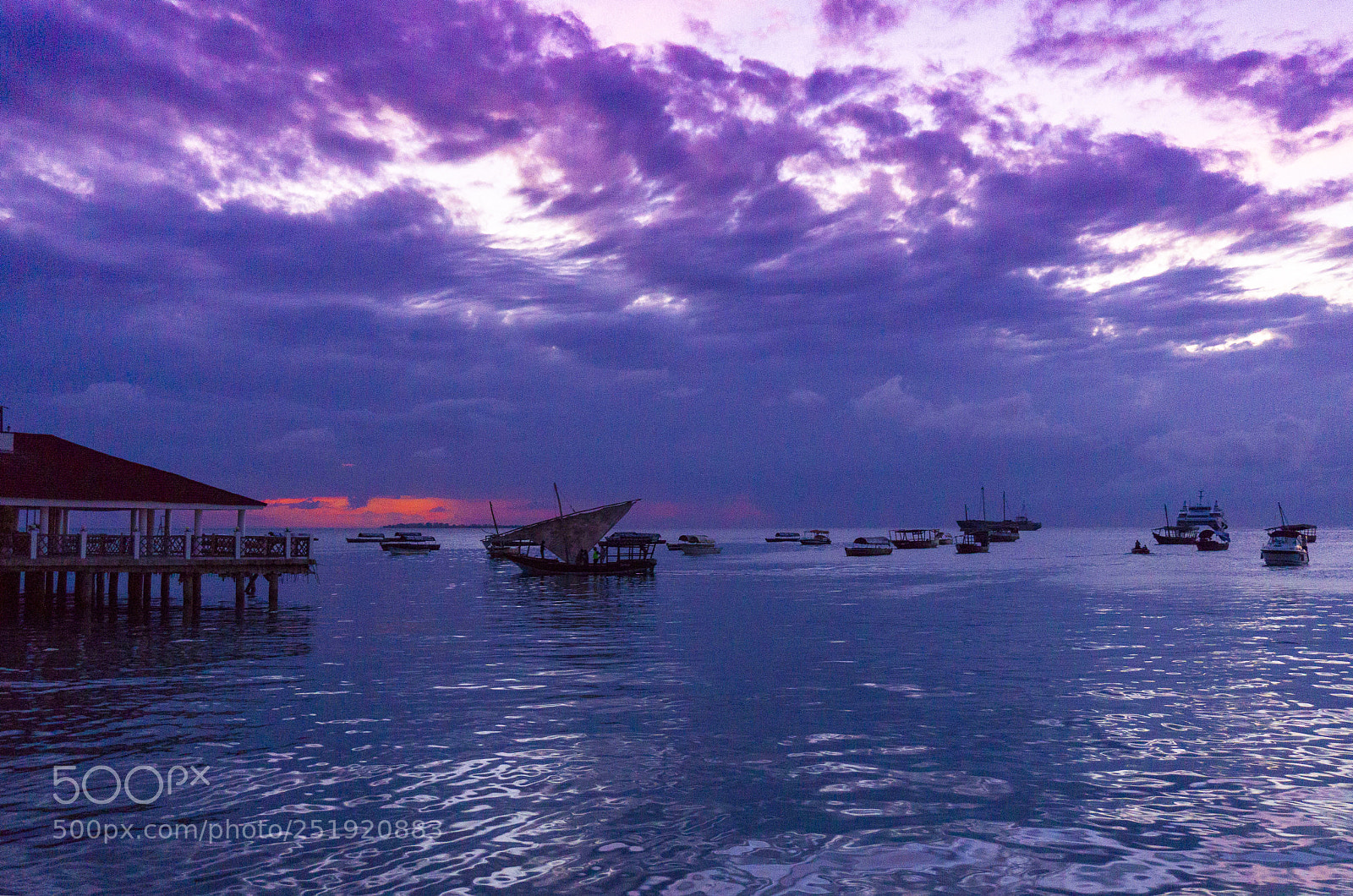Sony a6000 sample photo. Stone town haven photography