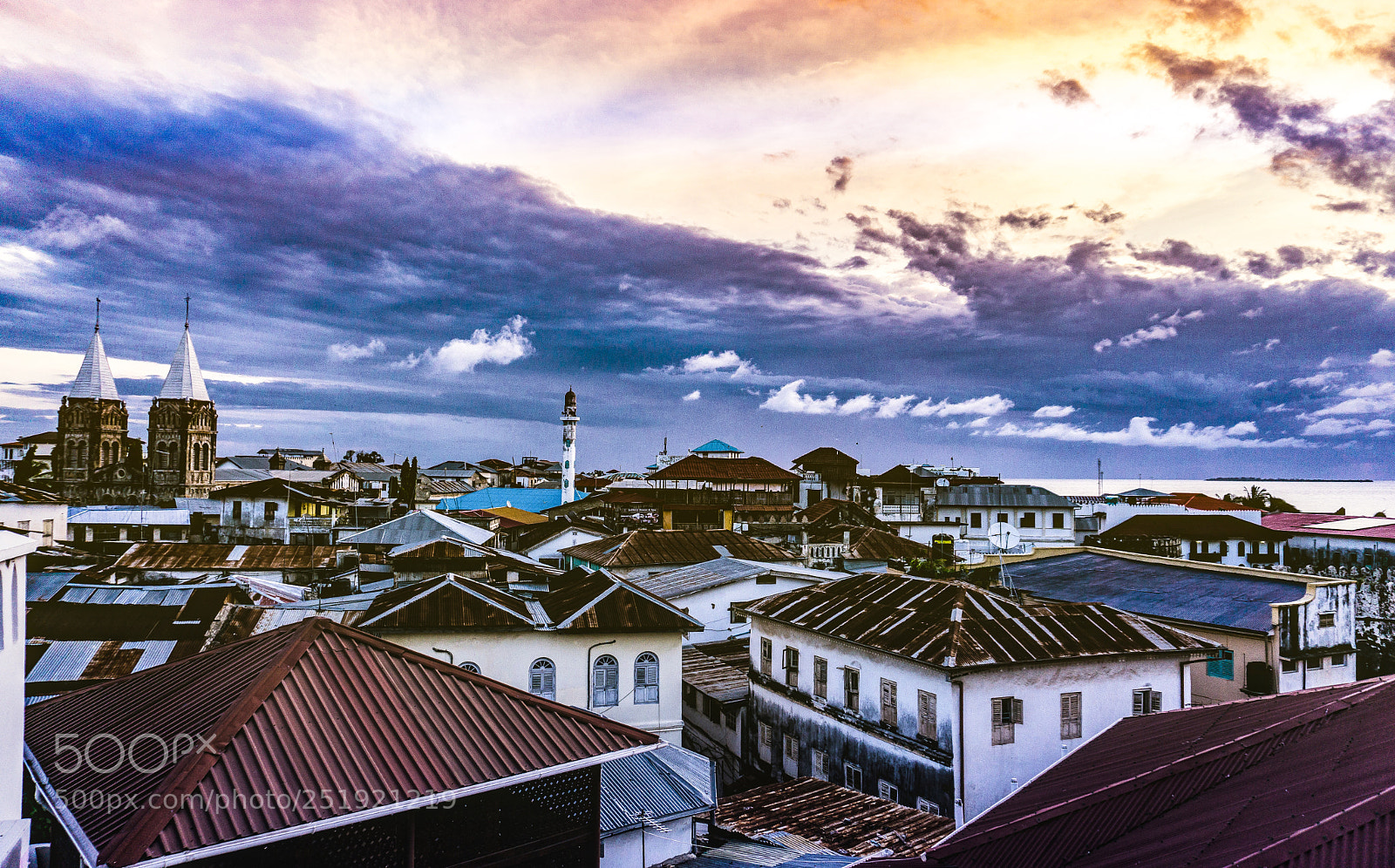 Sony a6000 sample photo. Ber den d chern photography