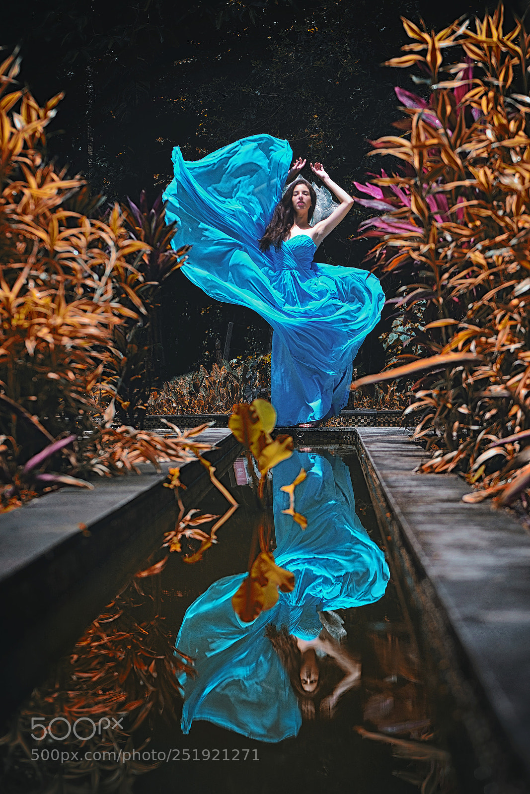 Nikon D600 sample photo. Karol - sess o photography