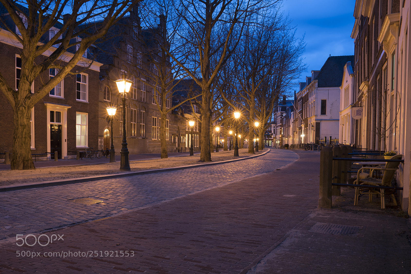 Sony a7R III sample photo. ~the lights get on~ photography