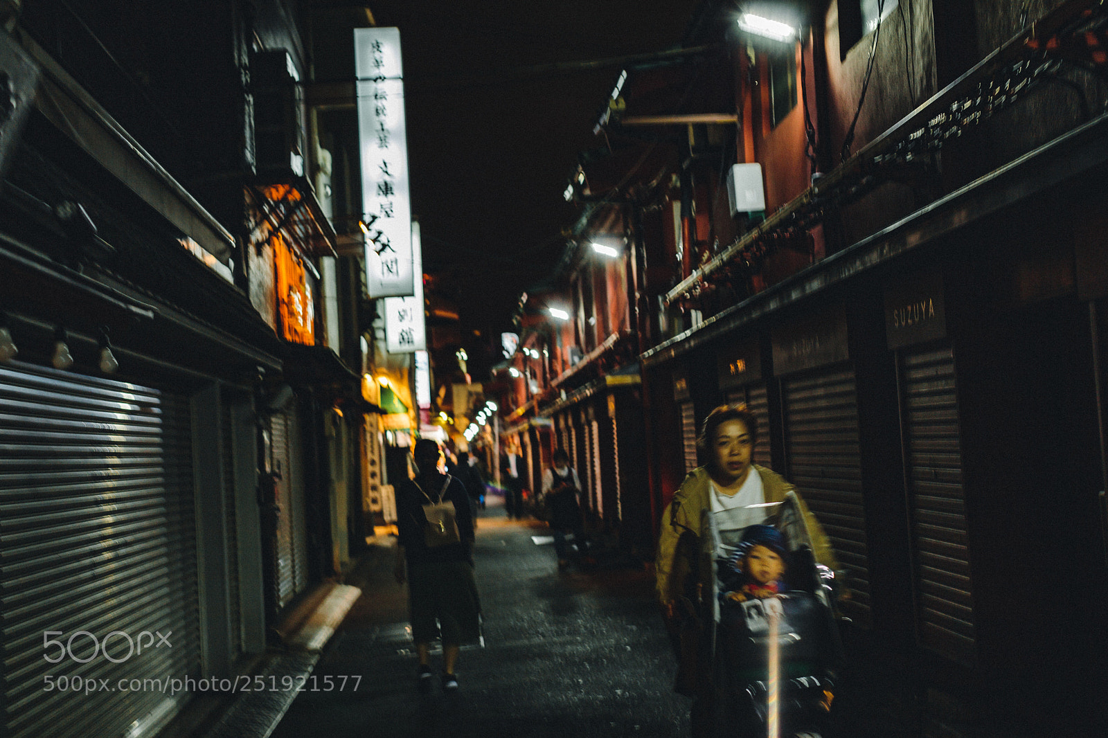 Canon EOS 5D Mark II sample photo. Hollow nights photography