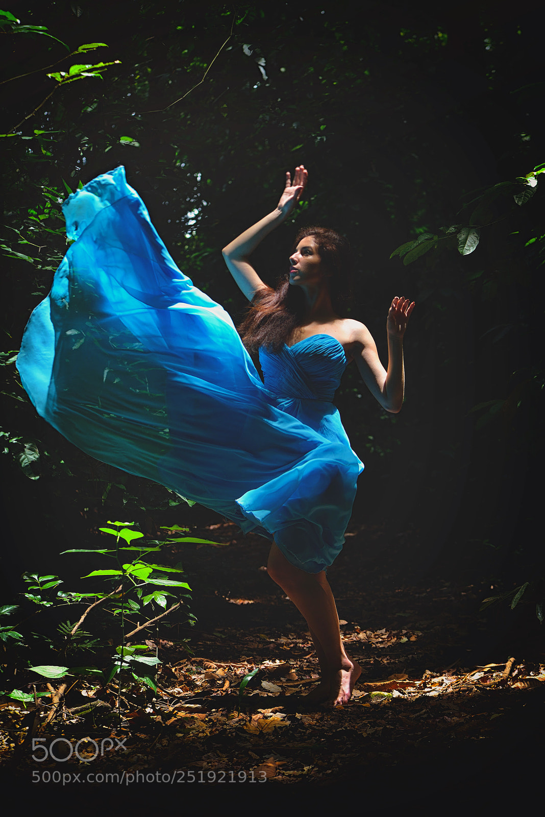 Nikon D600 sample photo. Karol - sess o photography