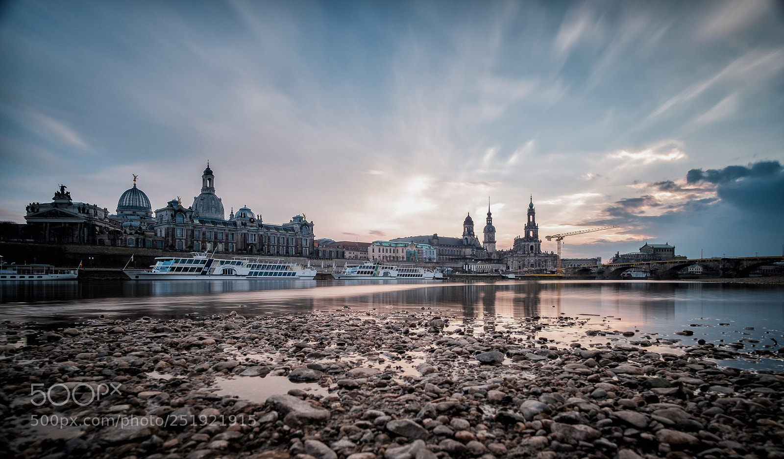 Fujifilm X-T20 sample photo. Dresden sundowner i photography