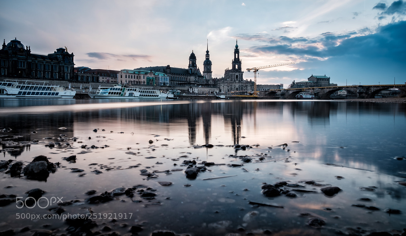 Fujifilm X-T20 sample photo. Dresden sundowner ii photography