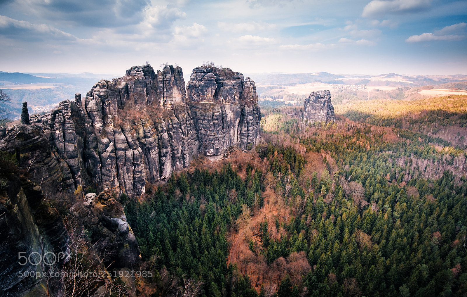 Fujifilm X-T20 sample photo. Schrammsteine, sächsische schweiz photography