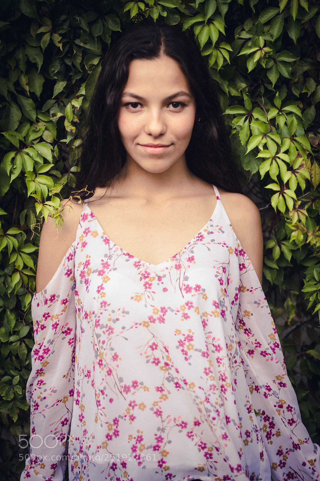 Nikon D7200 sample photo. Karime photography