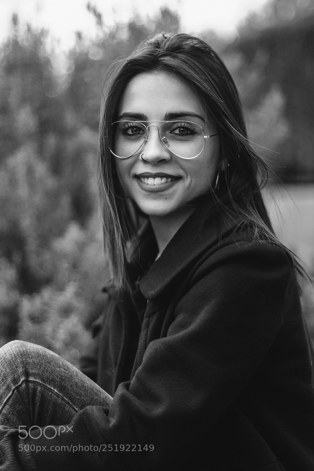 Canon EOS 700D (EOS Rebel T5i / EOS Kiss X7i) sample photo. Nerea photography