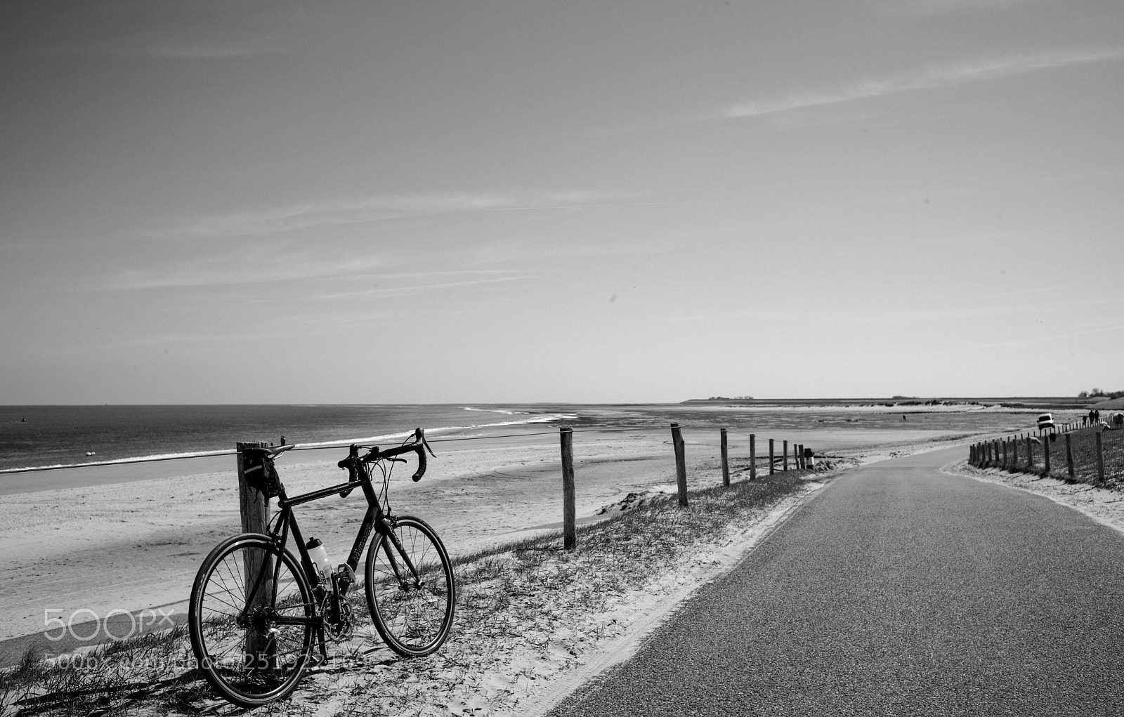 Leica M (Typ 240) sample photo. Very soon! photography