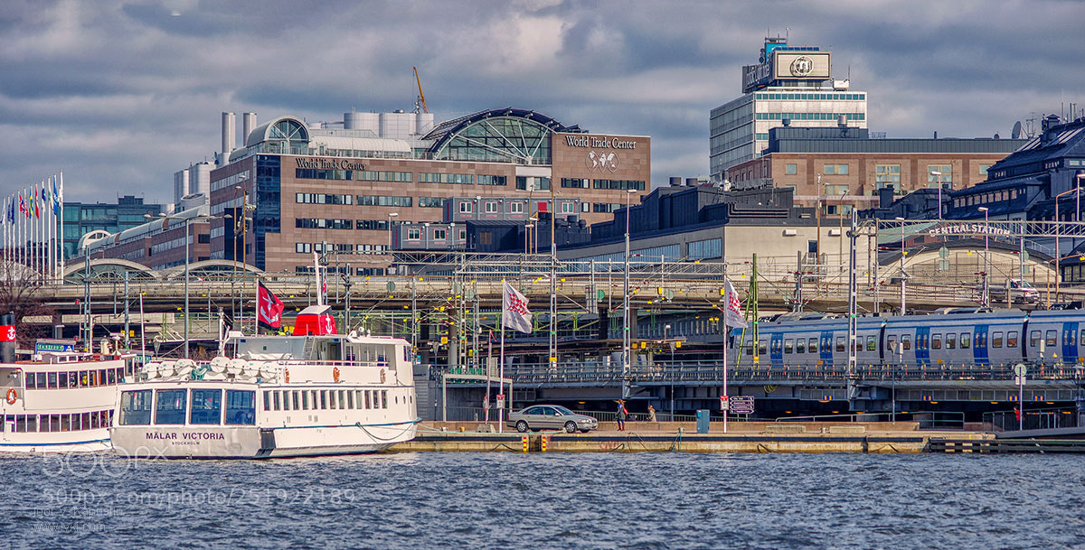 Pentax K-5 sample photo. Ivk_9805-12.jpg photography