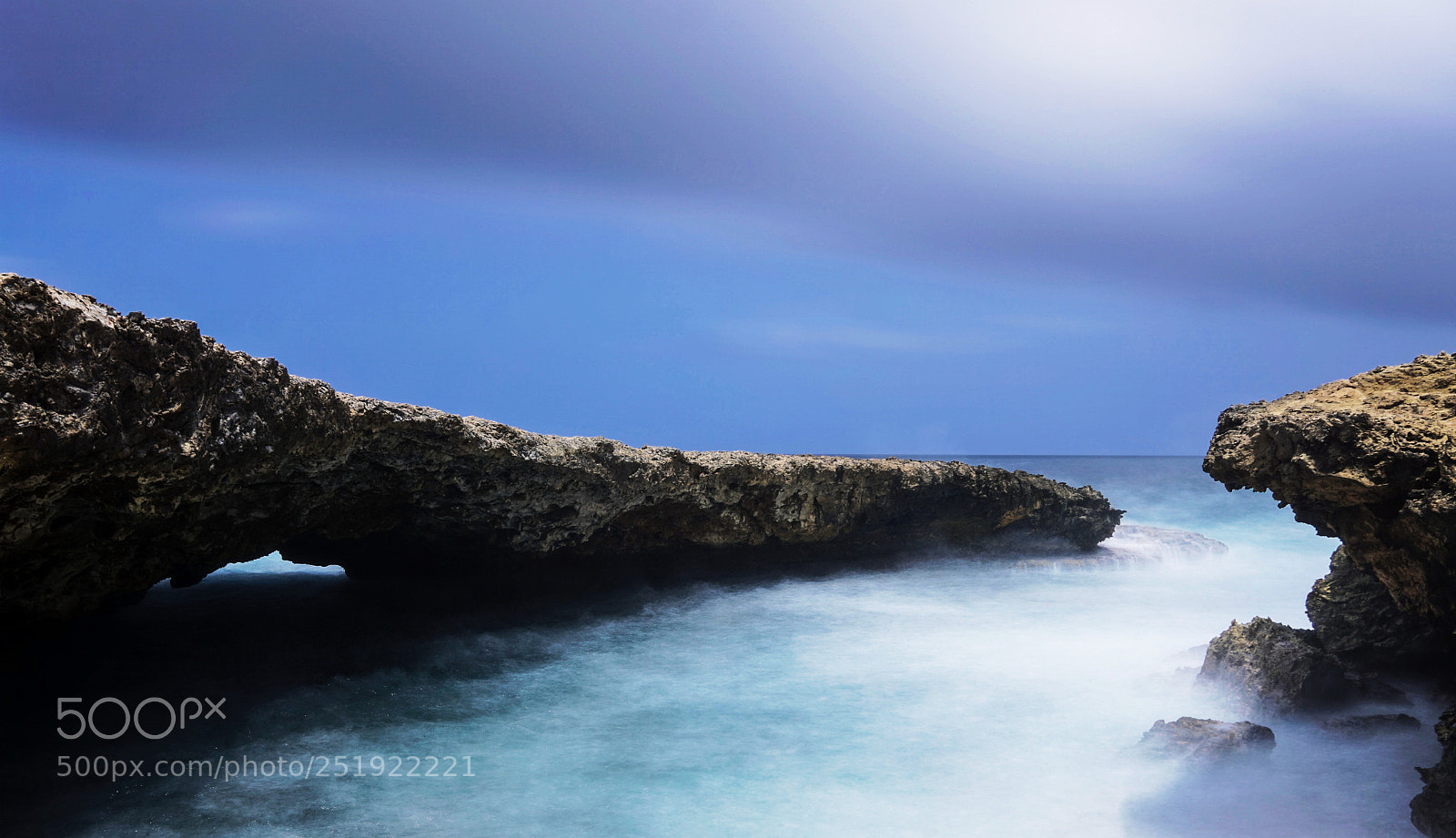 Sony a6000 sample photo. Tranquil waves photography