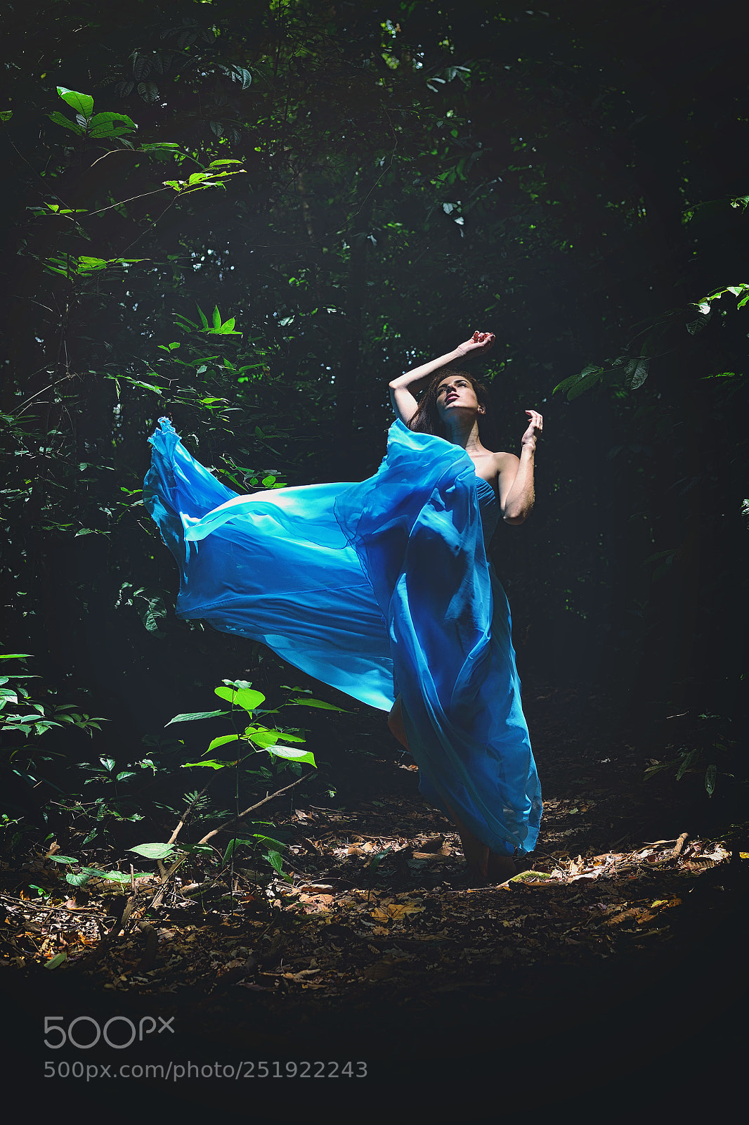 Nikon D600 sample photo. Karol - sess o photography