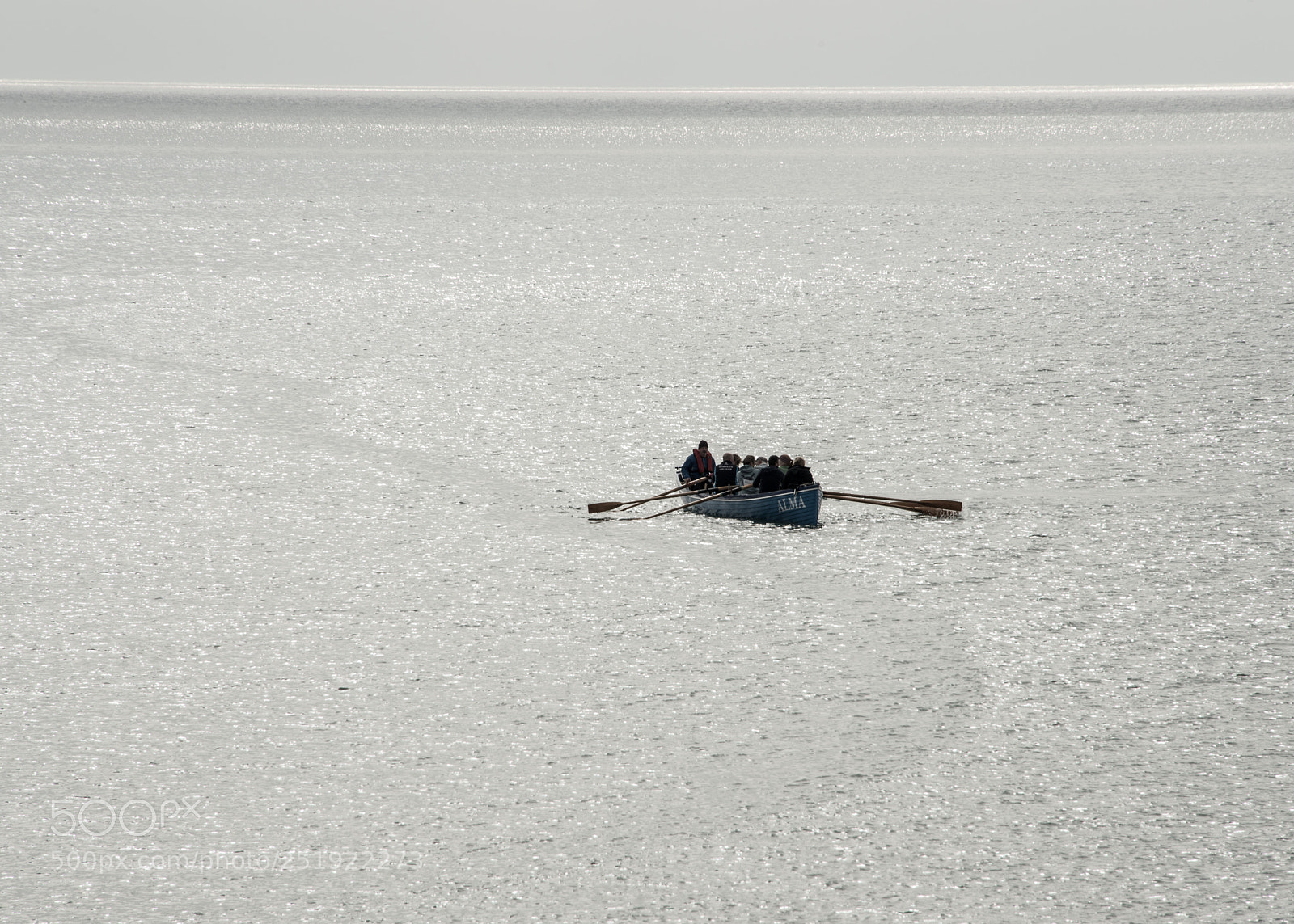 Nikon D810 sample photo. Adventurers photography
