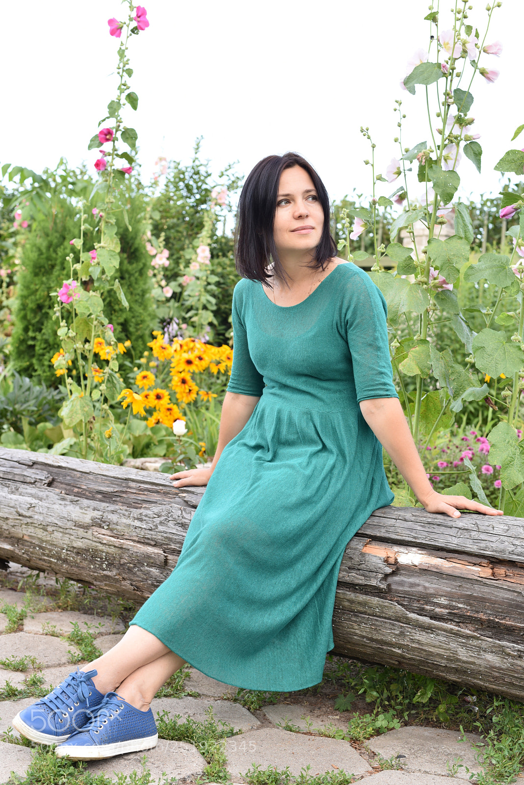 Nikon D750 + Nikon AF-S Nikkor 50mm F1.8G sample photo. Dsc photography