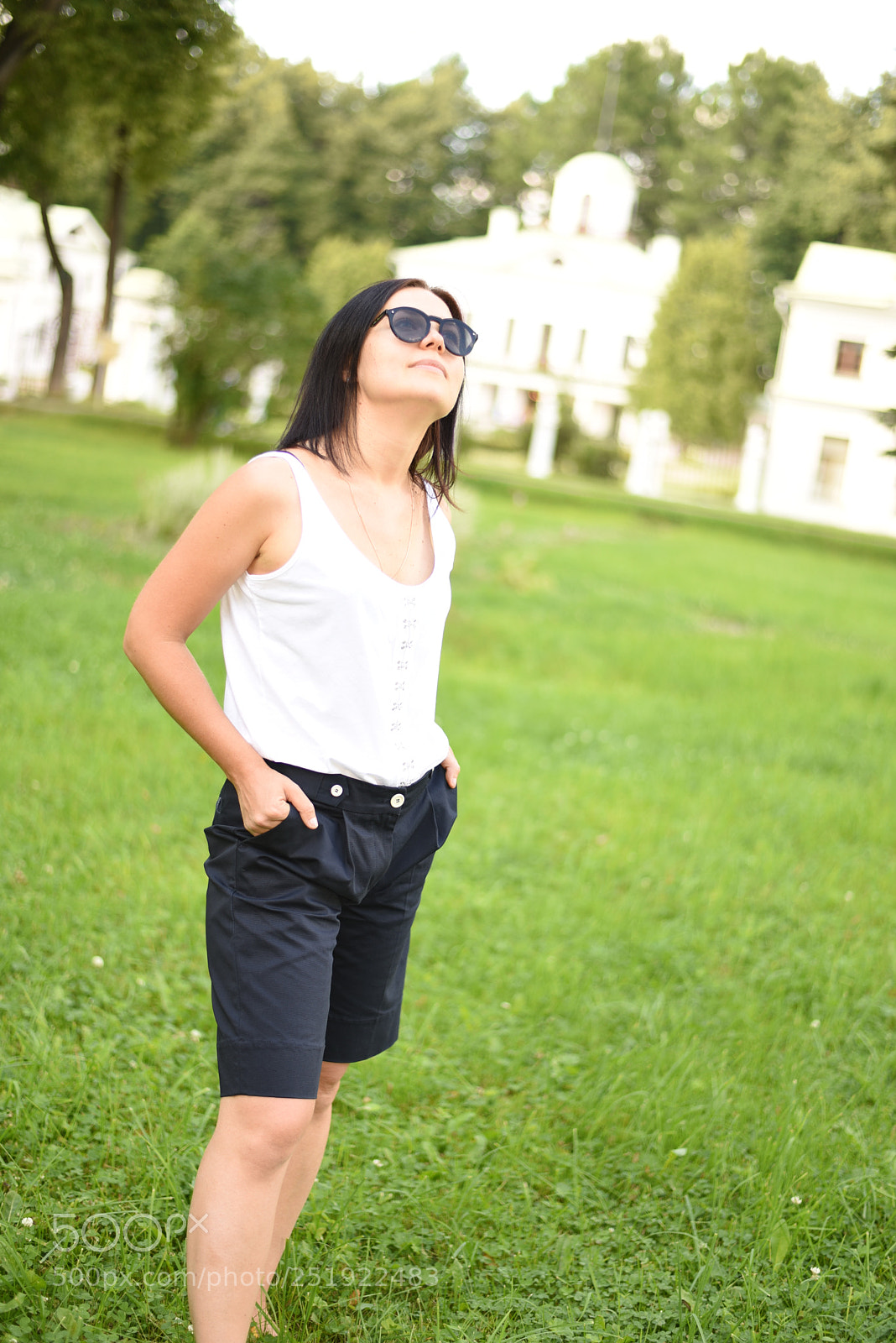 Nikon D750 + Nikon AF-S Nikkor 50mm F1.8G sample photo. Dsc photography