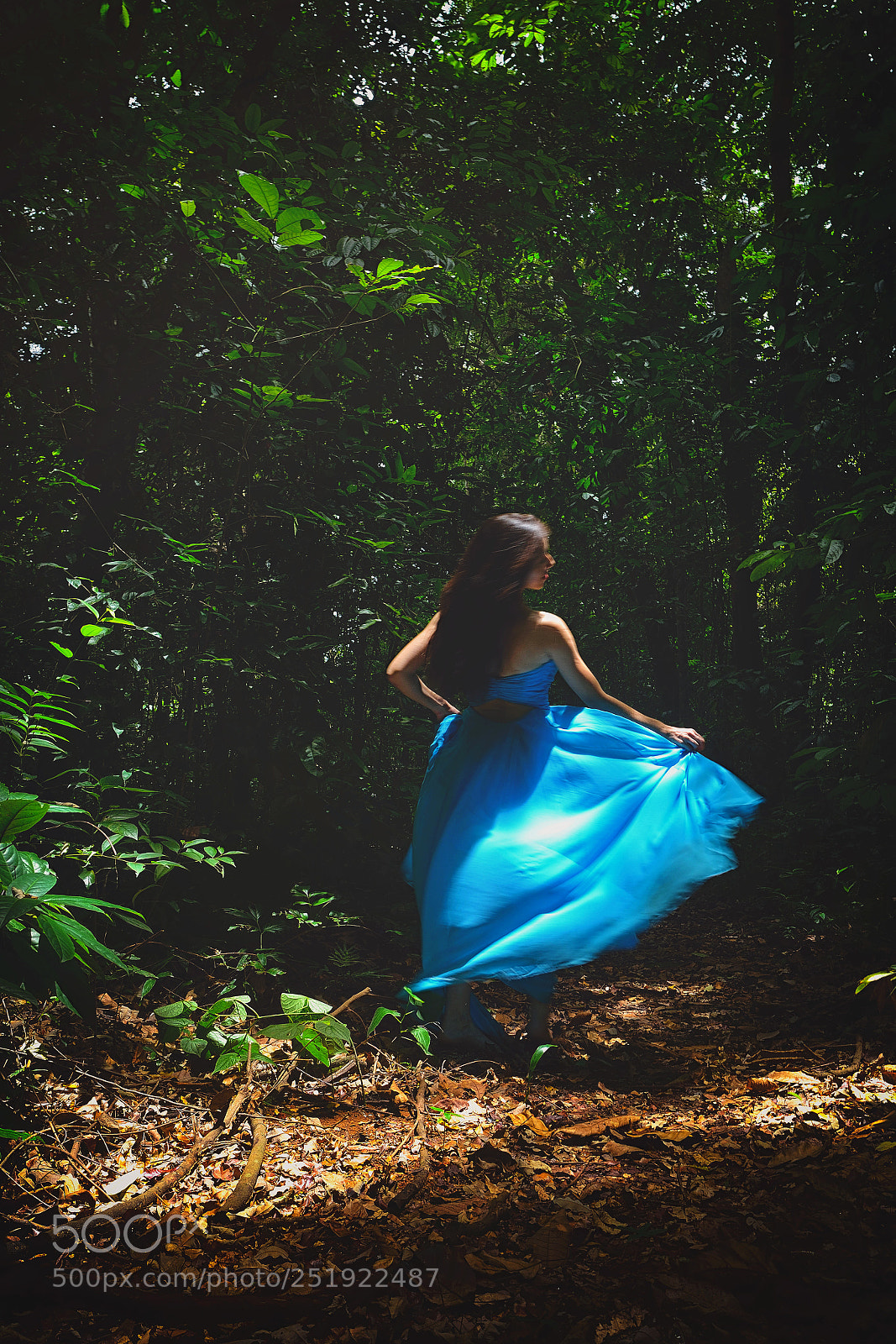 Nikon D600 sample photo. Karol - sess o photography
