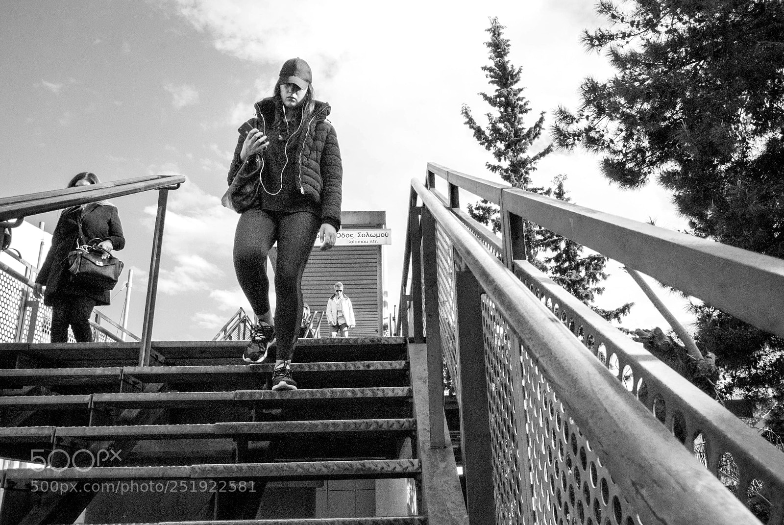 Nikon D80 sample photo. Untitled photography